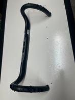 FSA Racefiets stuur  420mm, Fietsen en Brommers, Fietsonderdelen, Stuur, Racefiets, Ophalen of Verzenden, Zo goed als nieuw