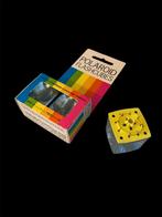 Polaroid Flashcube, Audio, Tv en Foto, Fotocamera's Analoog, Ophalen, Nieuw, Polaroid, Polaroid