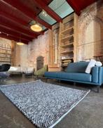 Brink en Campman Cobble tapijt 140 x 200 splinternieuw, Huis en Inrichting, Ophalen, Nieuw, Rechthoekig, 200 cm of meer