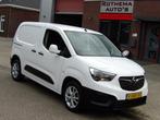 Opel Combo 1.6D EDITION 2019 NAVI CRUISE 1eEIGENAAR TOPSTAAT, Voorwielaandrijving, Gebruikt, 4 cilinders, 23 km/l