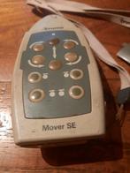 Truma se  afstandsbediening voor mover, Caravans en Kamperen, Ophalen of Verzenden