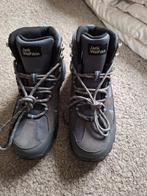 Waterdichte wandelschoenen Jack Wolskin. Mast 39, Sport en Fitness, Bergsport en Wandelen, Ophalen of Verzenden, Nieuw, Schoenen