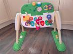 chicco speeltafel 3 in 1, Ophalen, Gebruikt