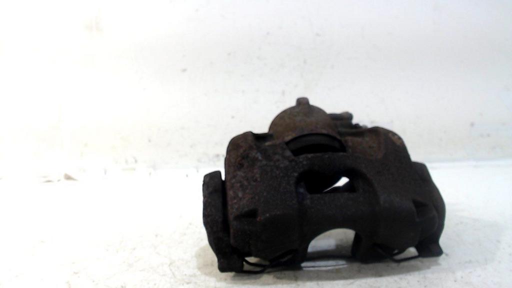 Remklauw links voor Opel Vectra, Onderdelen@venauto.nl, Van der Ven Autorecycling B.V., Gebruikt, Ettenseweg 76, 4706 PB Roosendaal, The Netherlands