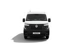 Renault Master Start, 13 km/l, 4 cilinders, Renault, 2500 kg