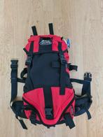 Vaude rugzak, Sieraden, Tassen en Uiterlijk, Tassen | Rugtassen, 25 tot 40 cm, Zo goed als nieuw, Trekking, Ophalen