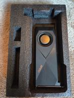 ASUS Turbo GeForce RTX 3080 Ti 12GB, Computers en Software, Videokaarten, Gebruikt, PCI-Express 4, Ophalen of Verzenden, Nvidia