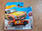 Hotwheels Honda S800 Racing Treasure Hunt 2025, Hobby en Vrije tijd, Modelauto's | Overige schalen, Ophalen of Verzenden, Nieuw