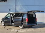 Mercedes V250 Ex. BPM/Ex.BTW Personenvervoer 8-Persoons V-25, Automaat, 2177 kg, Gebruikt, 2000 kg