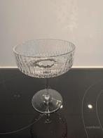 Nespresso - Barista Festive Glass, Huis en Inrichting, Glas of Glazen, Ophalen of Verzenden, Overige stijlen, Glas