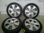 20″ 6 spoke Velgen set Jaguar I-Pace / F-Pace / Range Rover, Auto-onderdelen, Banden en Velgen, -, -, Banden en Velgen, 20 inch