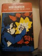bram vingerling, Boeken, Ophalen of Verzenden, Gelezen, Leonard Roggeveen, Fictie