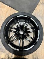 Audi rs4 replica velgen., Ophalen