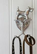 Riviera maison happy dog hook, Ophalen of Verzenden