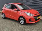 Hyundai i10 1.0i Comfort Airco | Bluetooth | (bj 2019), Auto's, Hyundai, Te koop, Benzine, I10, Hatchback