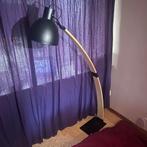 VT wonen lamp, Huis en Inrichting, Lampen | Vloerlampen, Ophalen, Zo goed als nieuw