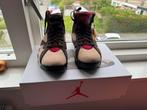 Jordan 7 PATTA, Nike, air Jordan, Patta, Travis Scott, Kleding | Heren, Schoenen, Bruin, Nieuw, Ophalen of Verzenden, Sneakers of Gympen