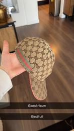 Gucci pet limited edition corial, Ophalen of Verzenden