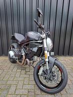 Ducati Monster 797 ABS 35 KW, Motoren, Motoren | Ducati, Bedrijf, Meer dan 35 kW, 803 cc, ABS