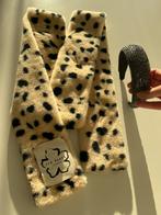 💕 In 1 koop: 2 Ted Baker items; haarband + ‘bont’ sjaal, Ted Baker, Ophalen of Verzenden, Sjaal