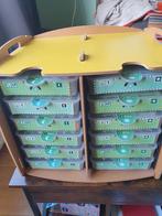 Speelleesset veilig leren lezen kern 4 (groep 3), Ophalen, Gebruikt