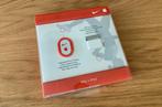 Apple Nike + iPod Sport Kit nog nieuw, Ophalen of Verzenden, Nieuw, Overige typen, Touch
