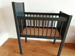 Kids Crib, Kinderen en Baby's, Ophalen of Verzenden, Zo goed als nieuw, 180 cm of meer
