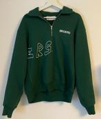 Groene Broers trui, Ophalen of Verzenden, Zo goed als nieuw, Maat 36 (S), Groen