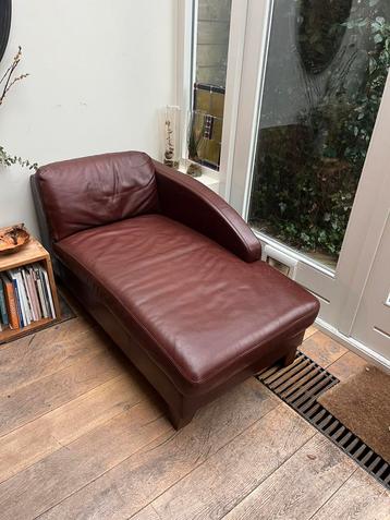 Chaise longue beschikbaar voor biedingen