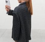 LUMINA overdized blazer mt TU, Prato, Italie, -, Verzenden, Nieuw