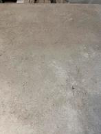 Vloertegels ATLAS GRIS 60x60cm 19,44 m2 voor €290,-, Doe-het-zelf en Verbouw, Ophalen, Nieuw, 10 m² of meer, Vloertegels