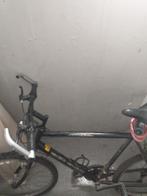 Mountainbike, Overige merken, Ophalen of Verzenden, Zo goed als nieuw, Minder dan 10 versnellingen
