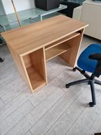 Bureau buro, Huis en Inrichting, Ophalen