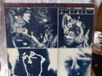 LP The Rolling Stones, Cd's en Dvd's, Vinyl | Pop, Ophalen of Verzenden, 1960 tot 1980, Gebruikt, Overige formaten