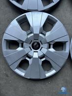 Nieuwe ORIGINELE Renault Master Trafic 2024 Facelift E-Tech, -, -, Nieuw, Ophalen of Verzenden