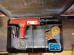 Hilti hamer, Ophalen of Verzenden, Gebruikt