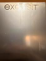 Defecte Koelkast - Oud IJzer, Witgoed en Apparatuur, Koelkasten en IJskasten, Ophalen, 200 liter of meer, 60 cm of meer, Met aparte vriezer