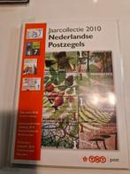 Jaarcollectie 2010, Ophalen of Verzenden