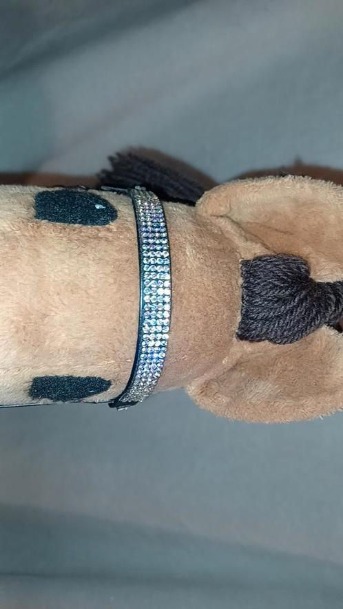 Hobbyhorse hoofdstel te koop, Boeken, Hobby en Vrije tijd, Zo goed als nieuw, Ophalen of Verzenden