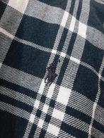Polo Ralph Lauren boyfriens fit size 8, Ralph Lauren, Ophalen of Verzenden, Zo goed als nieuw