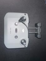 DJI Mini 2 Controller RC-N1C - Goede Staat, Audio, Tv en Foto, Drones, Ophalen, Gebruikt