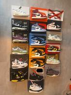 WTS Sneakers, Ophalen of Verzenden, Nieuw