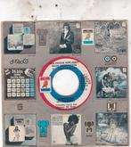 Moeder Ina uit Franeker ( 1973 ), Verzenden, Gebruikt, Overige formaten, Levenslied of Smartlap