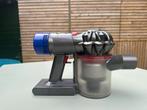 Dyson V8 Defect. Met originele accu en filters., Witgoed en Apparatuur, Stofzuiger, Ophalen of Verzenden, Niet werkend, Minder dan 1200 watt