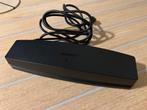 Bose SoundTouch II Wireless Adapter, Soundbar, Nieuw, Overige spelers, Ophalen