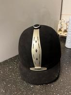 Cap Kavalkade, Ophalen, Gebruikt, Recreatie, Cap