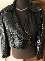 Marccain jack N3.  (38), Kleding | Dames, Jasjes, Kostuums en Pakken, Verzenden, Zo goed als nieuw, Maat 38/40 (M)