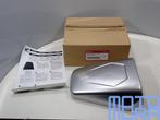 Originele seat cover voor Honda CBR 125 R 2004 - 2008 CBR125, Ophalen of Verzenden, Nieuw