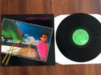 Heartche. Hambi and the dance. 1982, Ophalen of Verzenden, 1980 tot 2000, Zo goed als nieuw