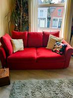 Slaapbank, ikea Gronlid.., Ophalen, Zo goed als nieuw, 75 tot 100 cm, Tweepersoons